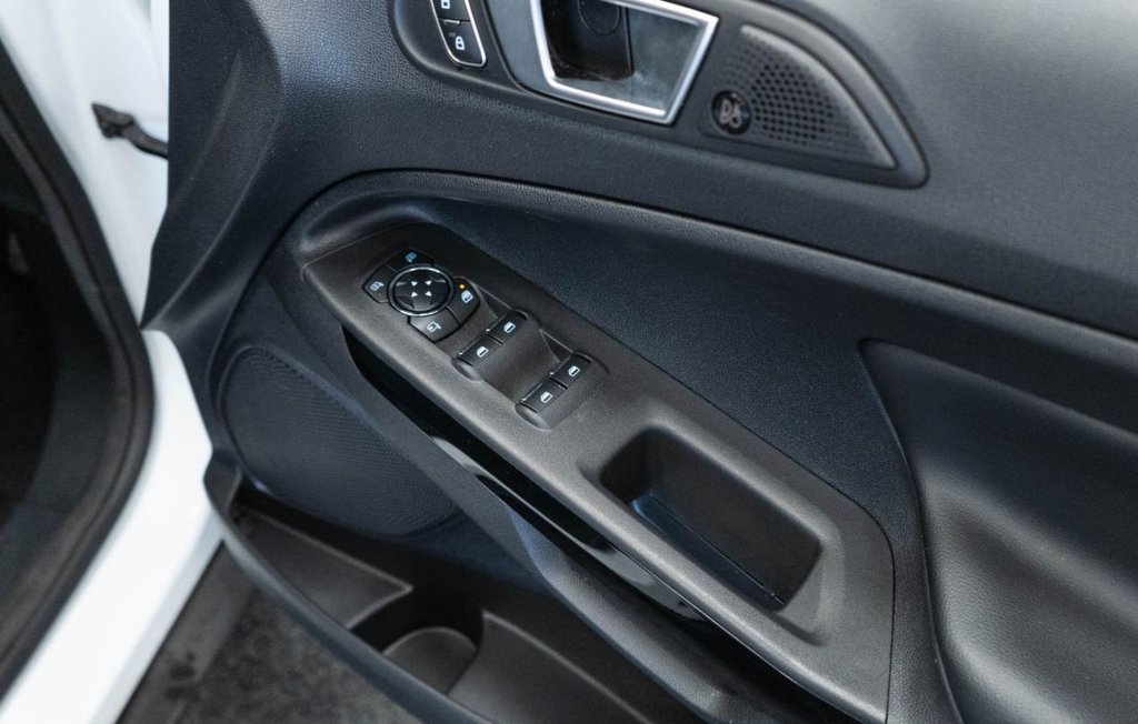 Used Ford Ecosport 2023 for sale - 77719800: Photo 23