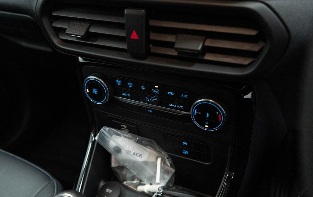 Used Ford Ecosport 2023 for sale - 77719800: Photo 29