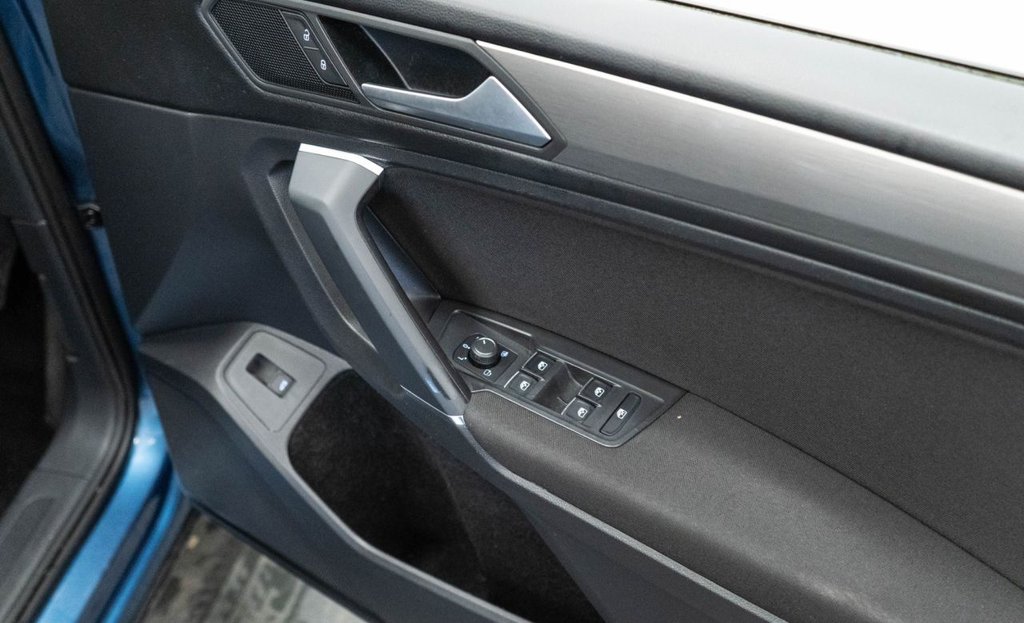 Used Volkswagen Tiguan Allspace 2020 for sale - 76570045: Photo 23