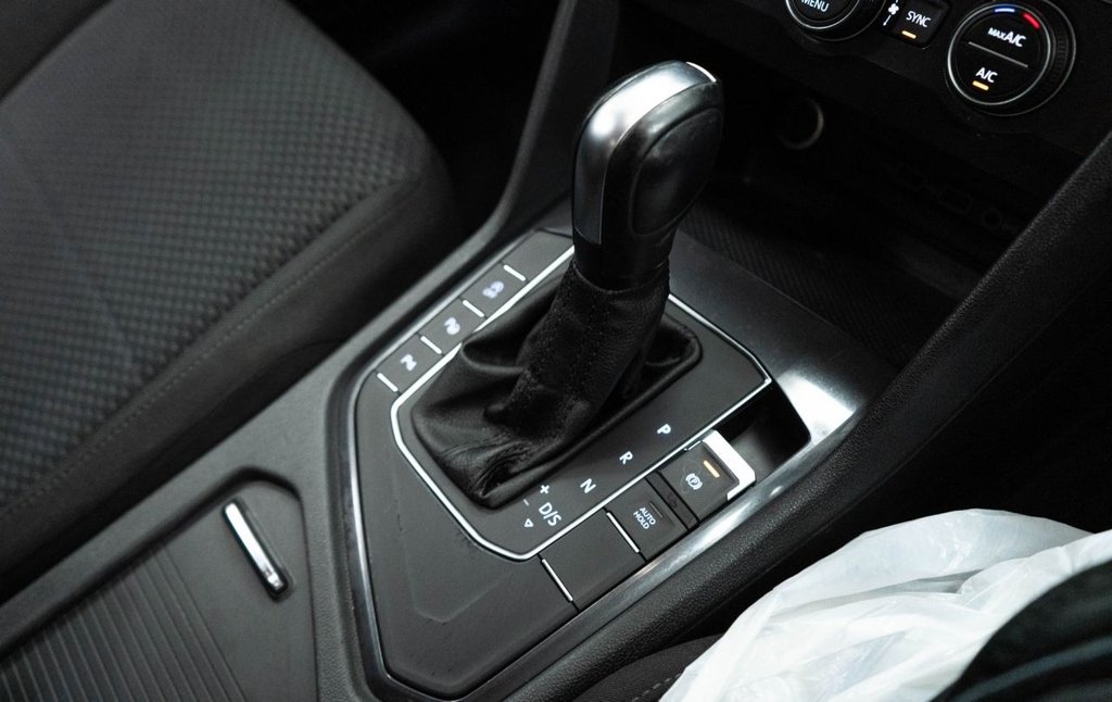 Used Volkswagen Tiguan Allspace 2020 for sale - 76570045: Photo 29