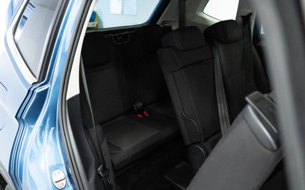 Used Volkswagen Tiguan Allspace 2020 for sale - 76570045: Photo 34