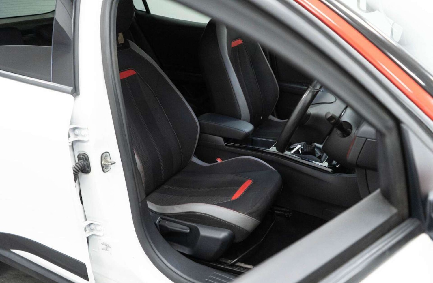 Used Vauxhall Mokka 2022 for sale - 77930808: Photo 22