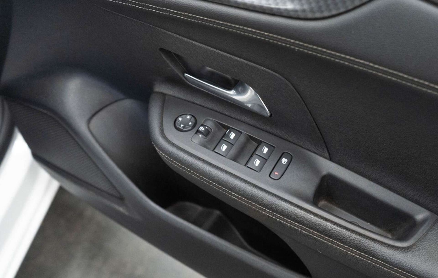 Used Vauxhall Mokka 2022 for sale - 77930808: Photo 23