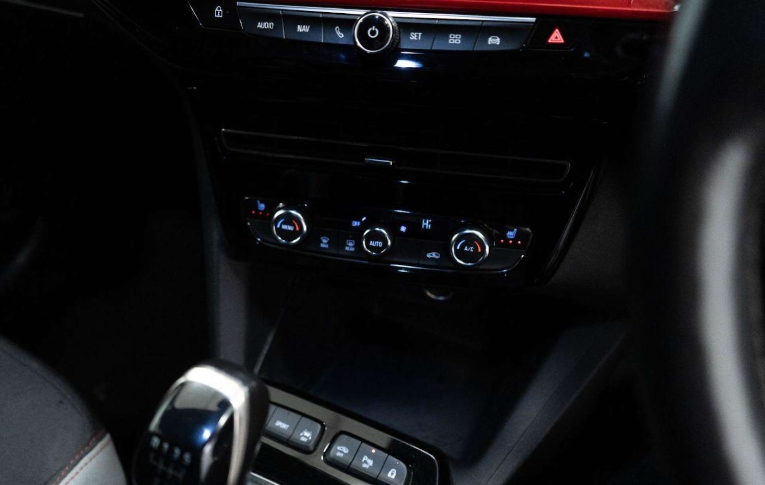 Used Vauxhall Mokka 2022 for sale - 77930808: Photo 29