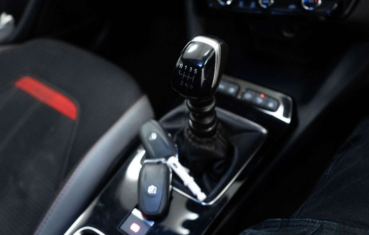 Used Vauxhall Mokka 2022 for sale - 77930808: Photo 31