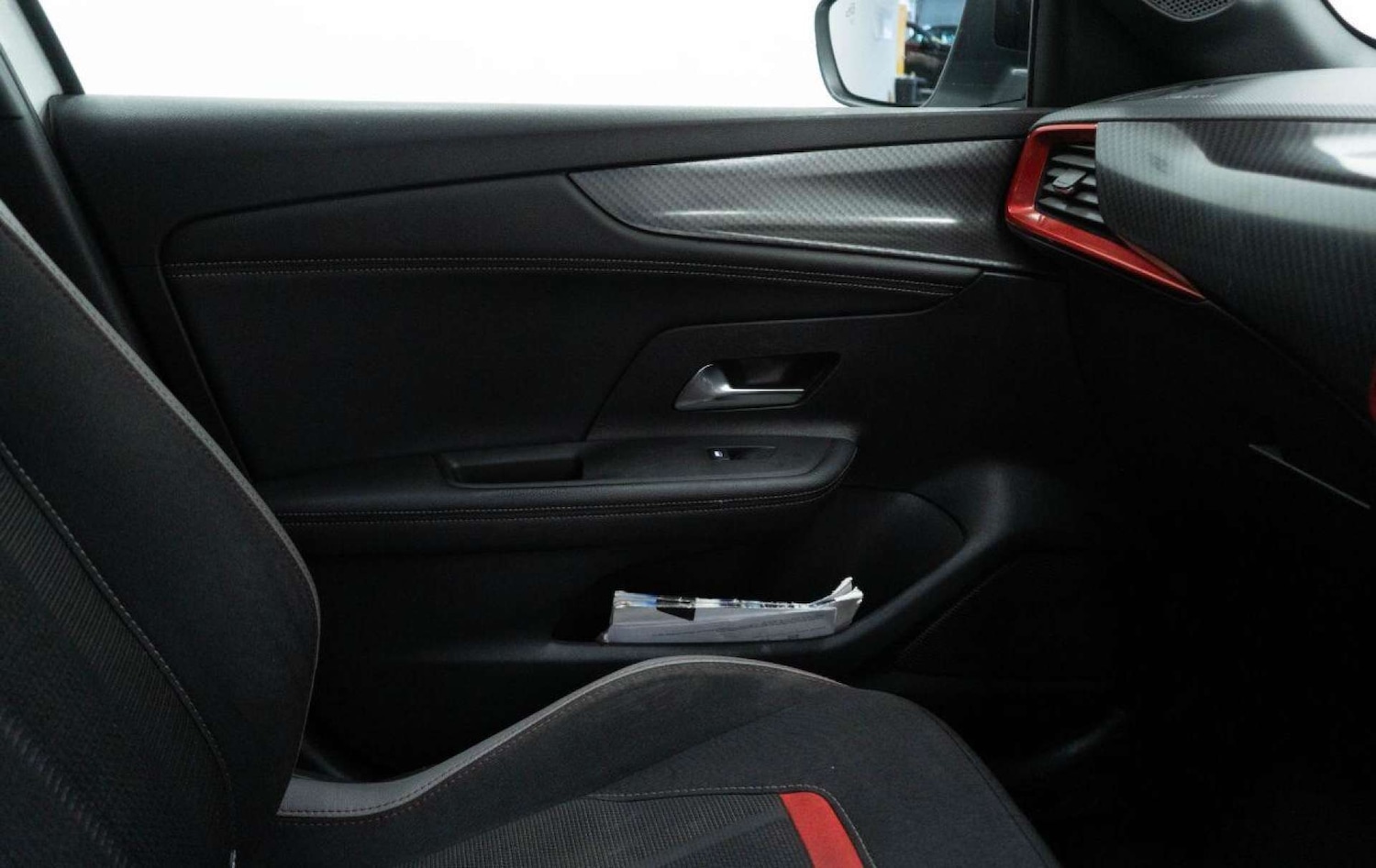 Used Vauxhall Mokka 2022 for sale - 77930808: Photo 32