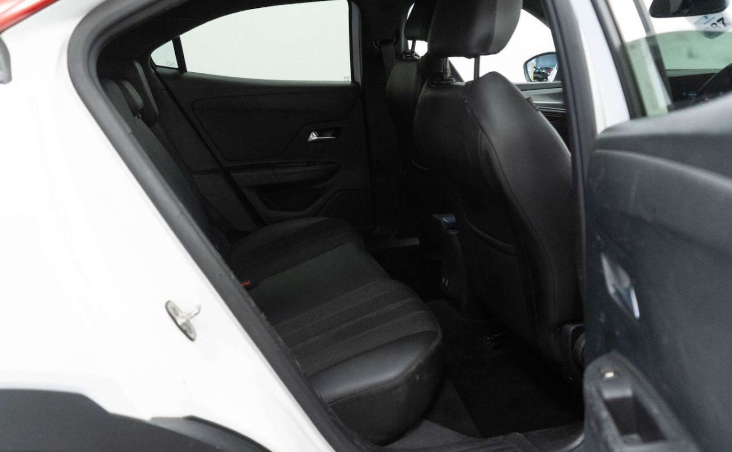 Used Vauxhall Mokka 2022 for sale - 77930808: Photo 33