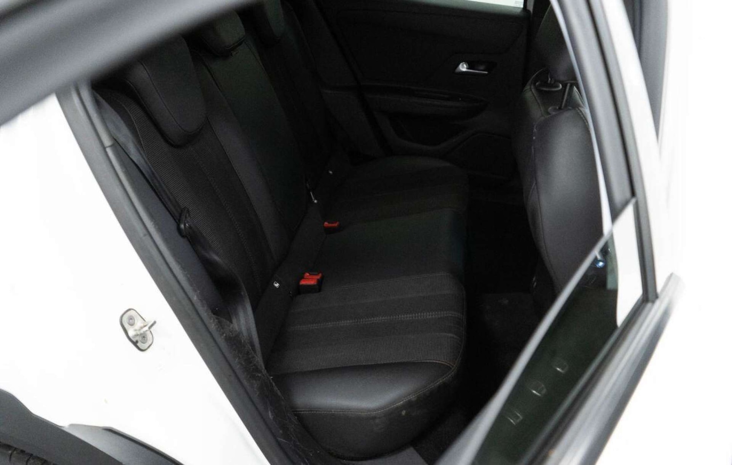 Used Vauxhall Mokka 2022 for sale - 77930808: Photo 34