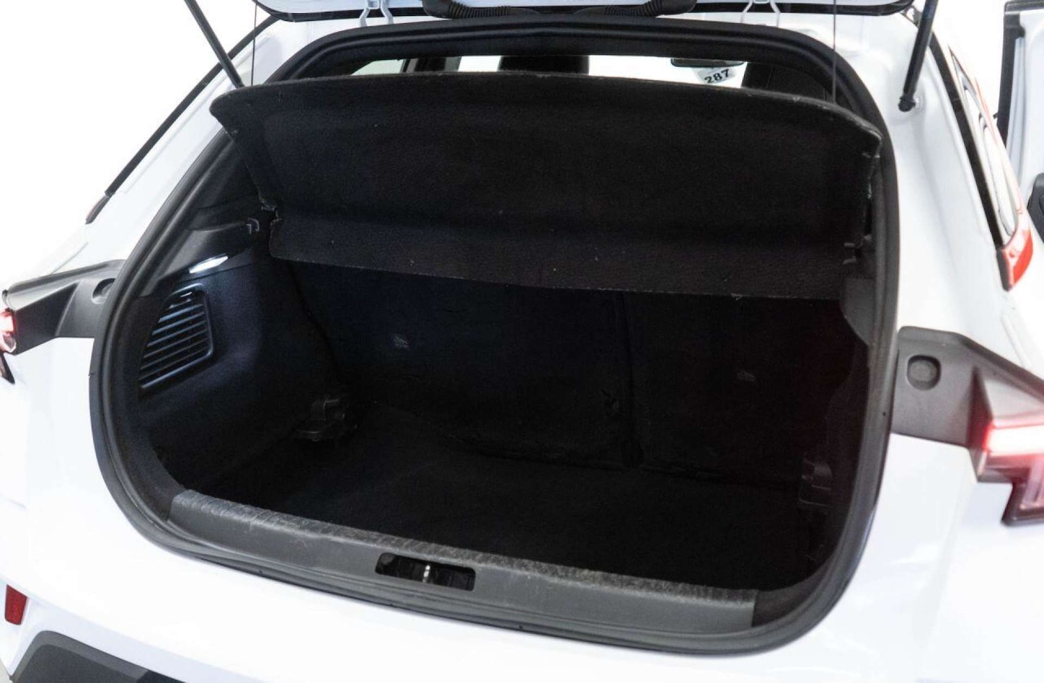 Used Vauxhall Mokka 2022 for sale - 77930808: Photo 35