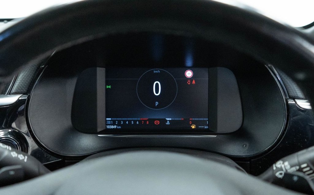 Used Vauxhall Corsa 2023 for sale - 77849843: Photo 23