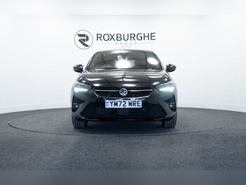 Used Vauxhall Corsa 2023 for sale - 77849843: Photo