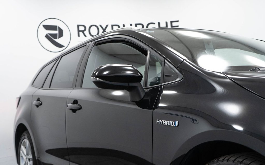 Used Suzuki Swace 2022 for sale - 77161956: Photo 11