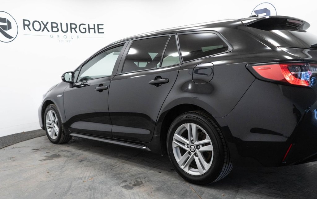 Used Suzuki Swace 2022 for sale - 77161956: Photo 15