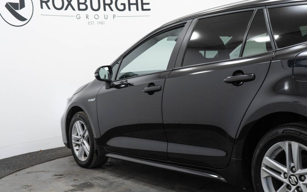 Used Suzuki Swace 2022 for sale - 77161956: Photo 16