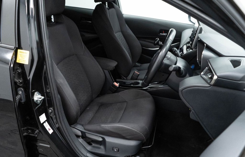 Used Suzuki Swace 2022 for sale - 77161956: Photo 19