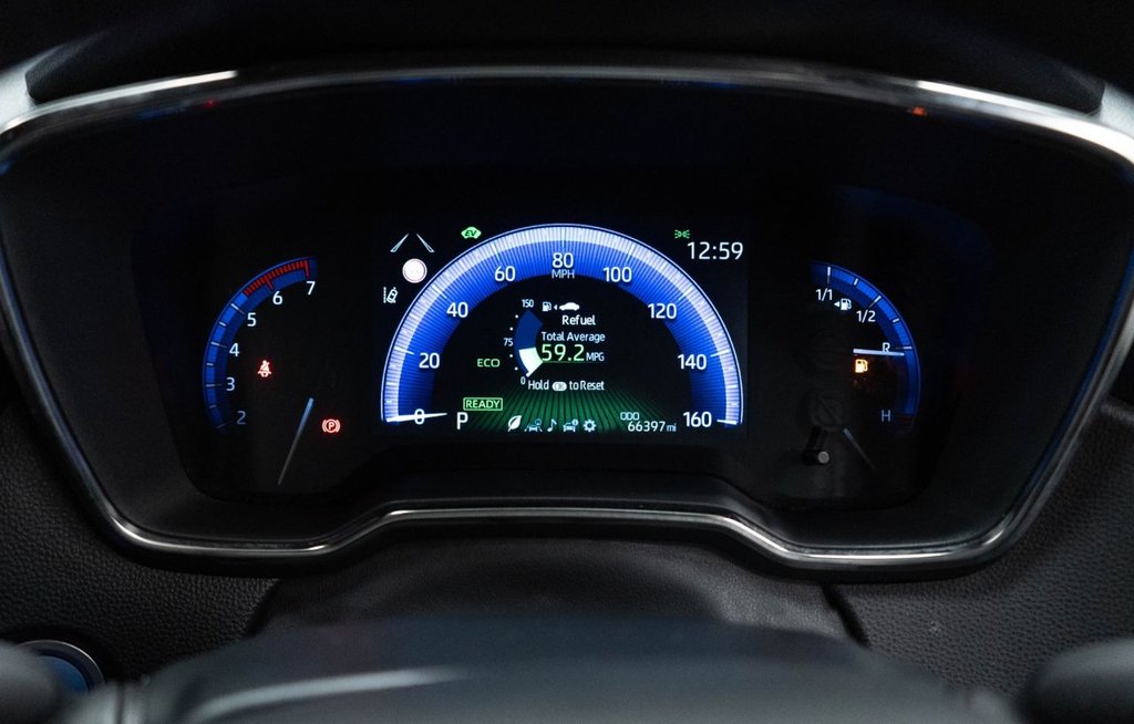 Used Suzuki Swace 2022 for sale - 77161956: Photo 22