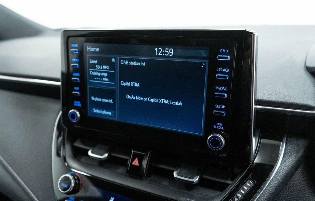 Used Suzuki Swace 2022 for sale - 77161956: Photo 23