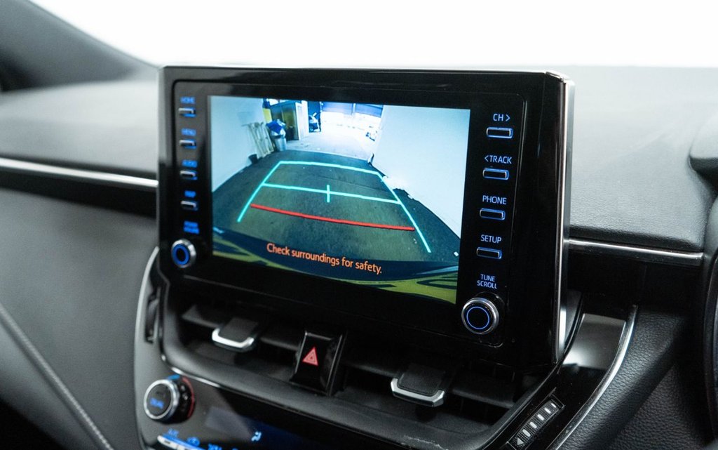 Used Suzuki Swace 2022 for sale - 77161956: Photo 24