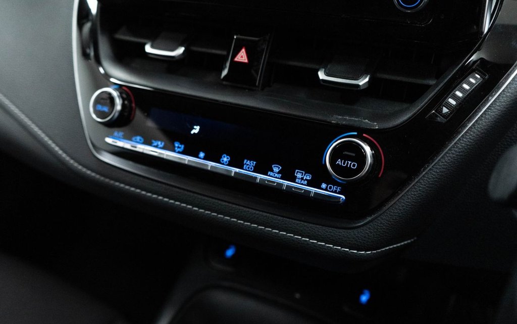 Used Suzuki Swace 2022 for sale - 77161956: Photo 25