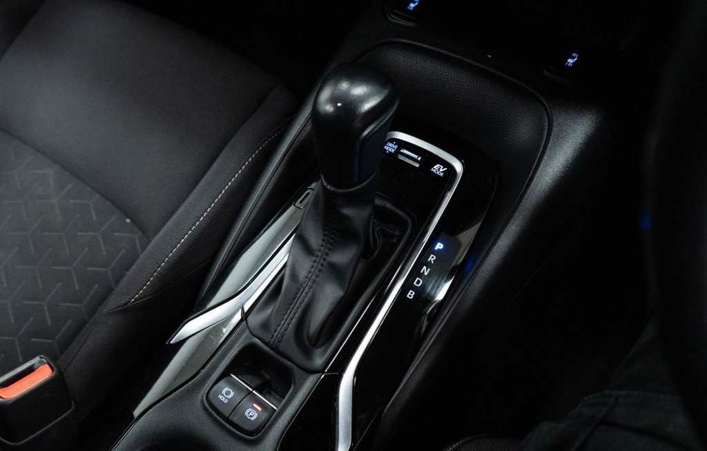 Used Suzuki Swace 2022 for sale - 77161956: Photo 26