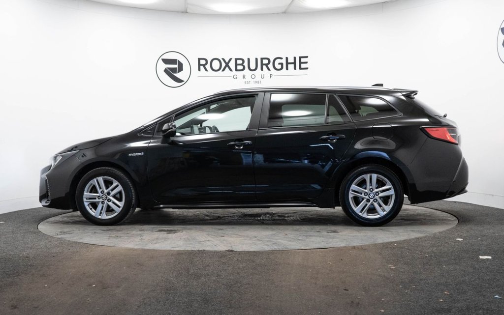 Used Suzuki Swace 2022 for sale - 77161956: Photo 4