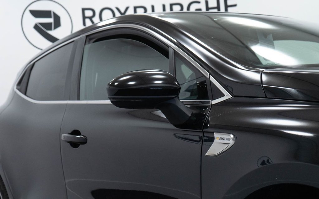 Used Renault Clio 2020 for sale - 77360036: Photo 12