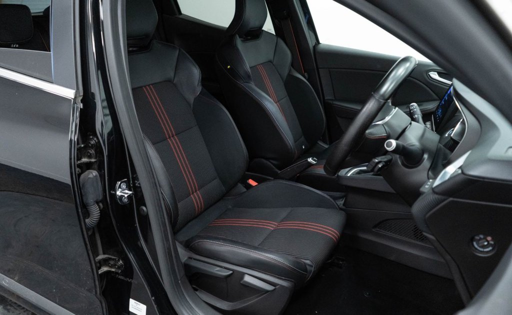 Used Renault Clio 2020 for sale - 77360036: Photo 20