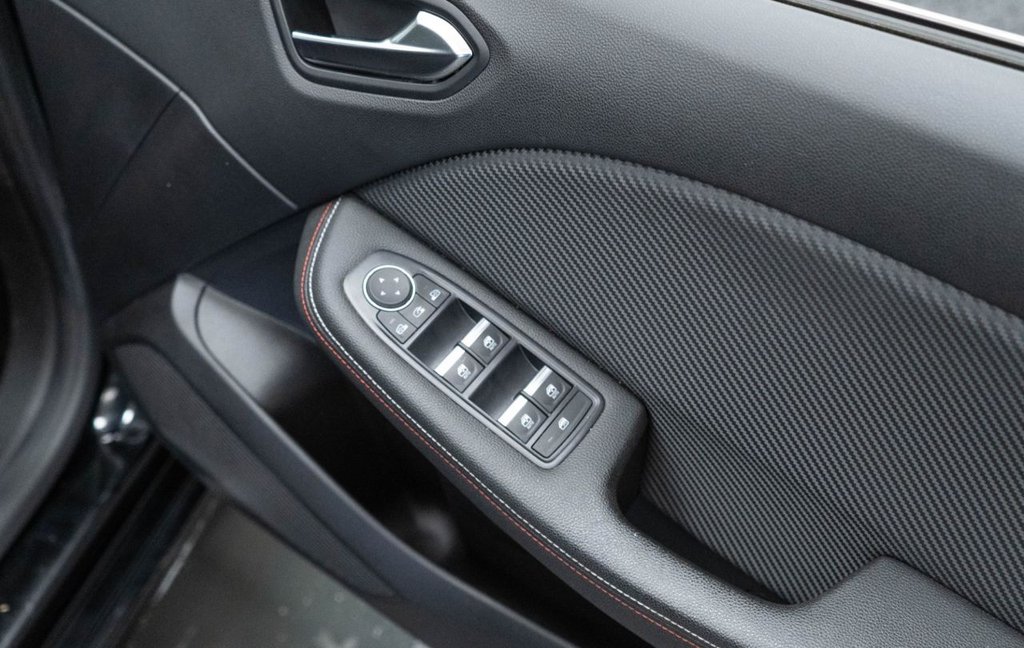 Used Renault Clio 2020 for sale - 77360036: Photo 21