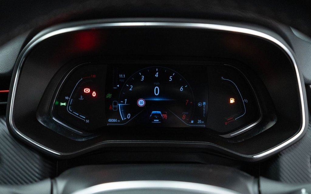 Used Renault Clio 2020 for sale - 77360036: Photo 23