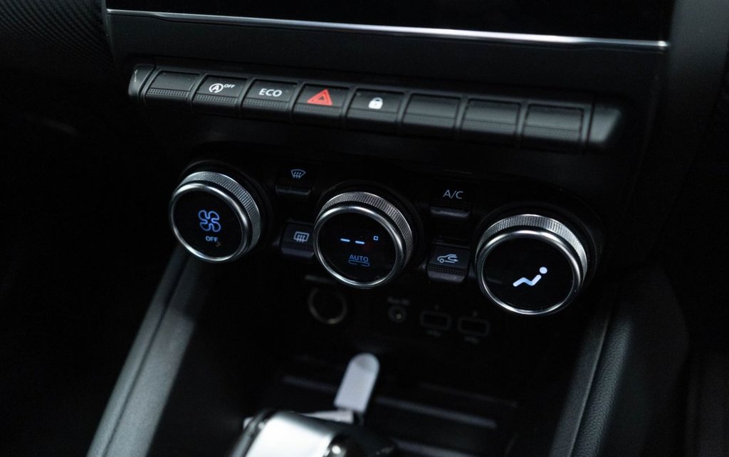 Used Renault Clio 2020 for sale - 77360036: Photo 26