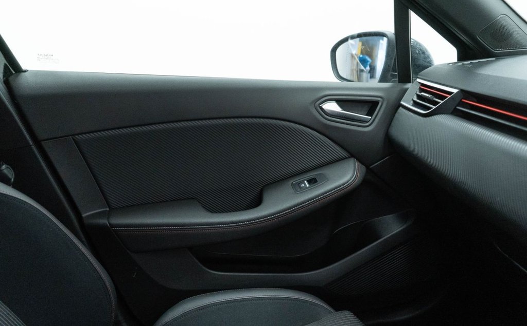 Used Renault Clio 2020 for sale - 77360036: Photo 28