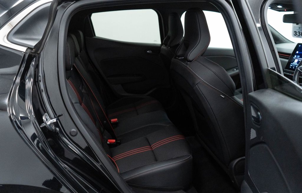 Used Renault Clio 2020 for sale - 77360036: Photo 29