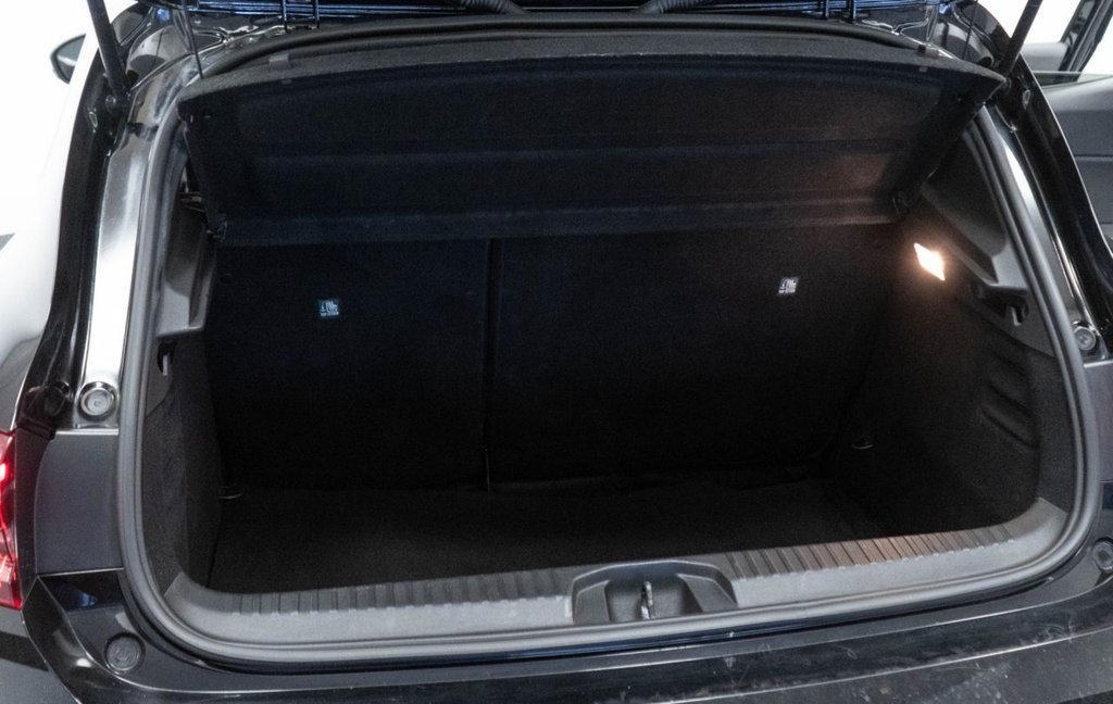 Used Renault Clio 2020 for sale - 77360036: Photo 32