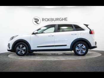 Used Kia Niro 2022 for sale - 74784846: Photo
