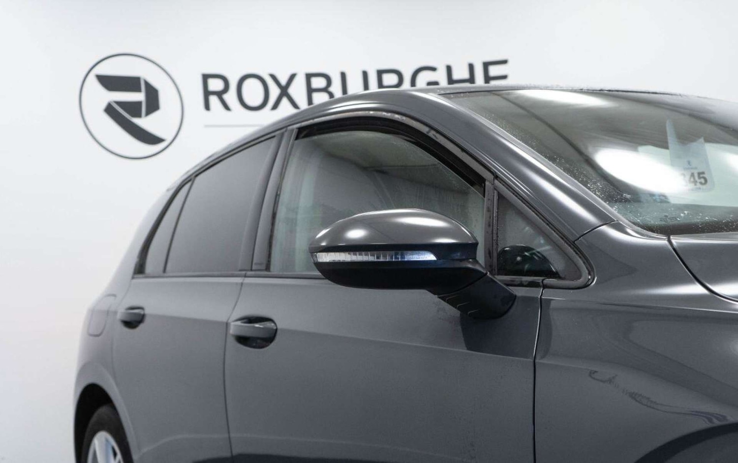 Used Volkswagen Golf 2022 for sale - 77930913: Photo 10