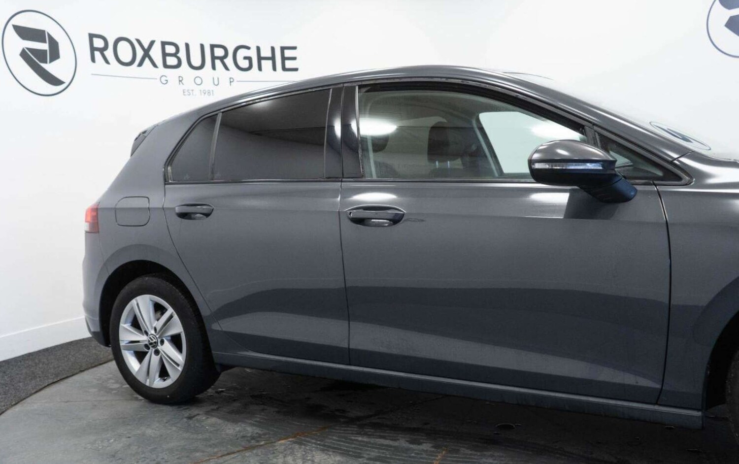 Used Volkswagen Golf 2022 for sale - 77930913: Photo 11