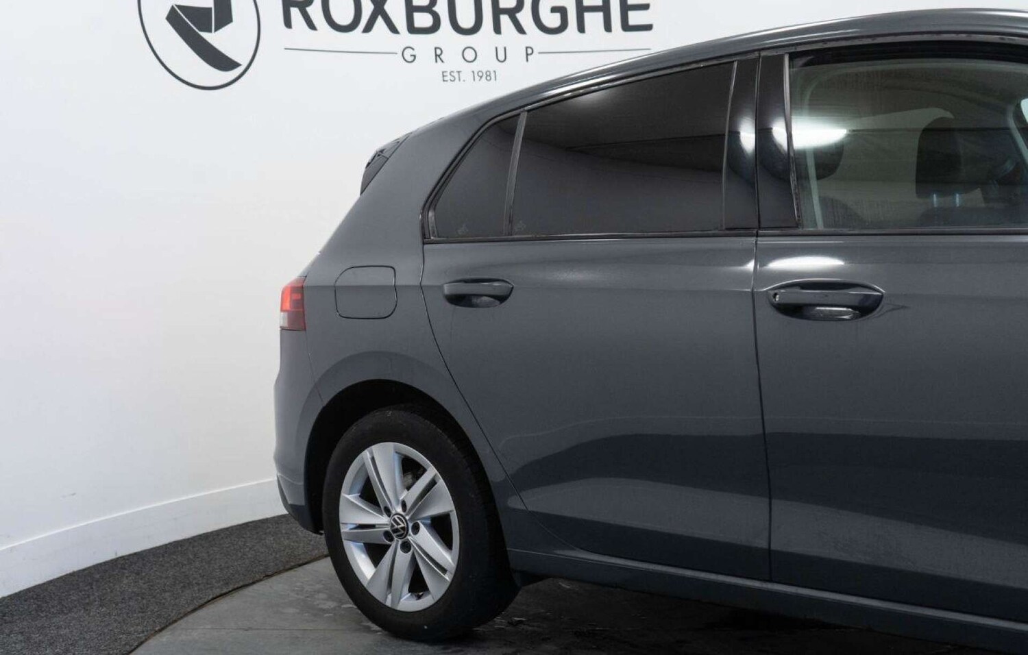 Used Volkswagen Golf 2022 for sale - 77930913: Photo 12