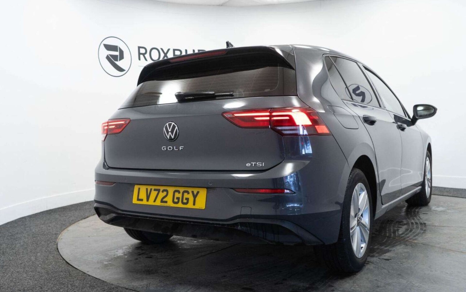 Used Volkswagen Golf 2022 for sale - 77930913: Photo 13