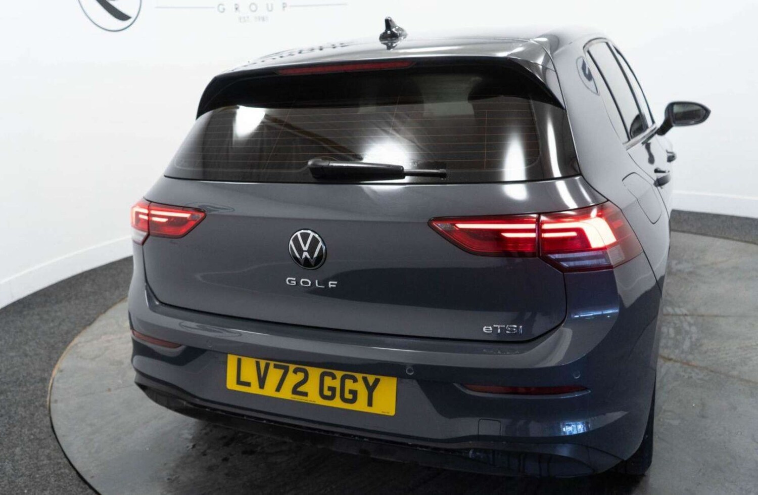 Used Volkswagen Golf 2022 for sale - 77930913: Photo 14