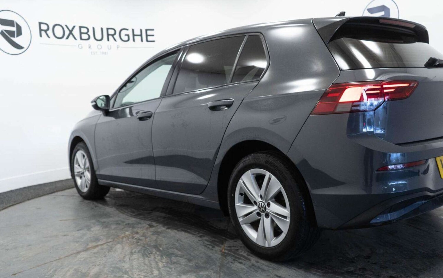 Used Volkswagen Golf 2022 for sale - 77930913: Photo 16