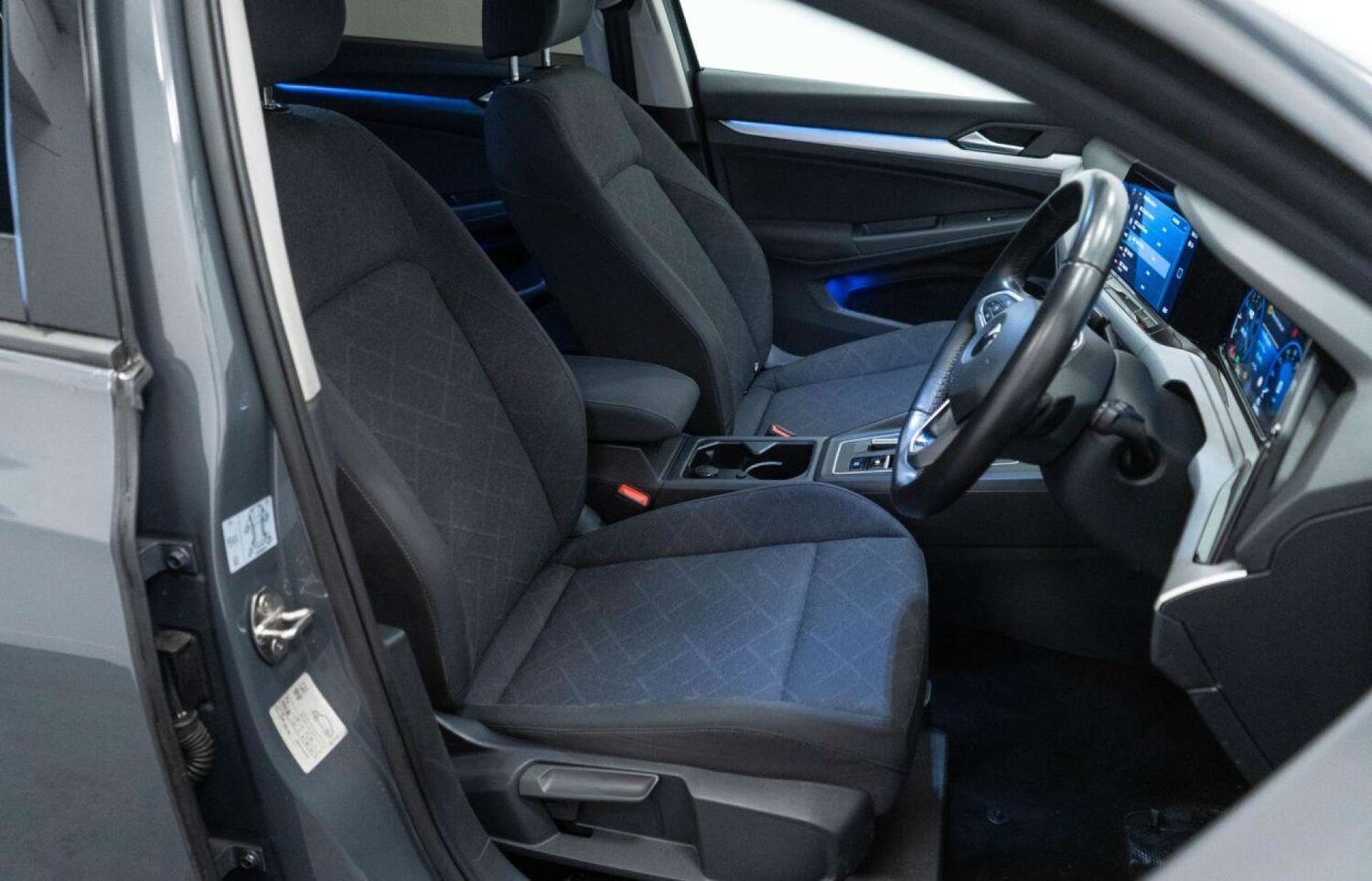 Used Volkswagen Golf 2022 for sale - 77930913: Photo 19