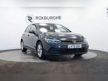 Used Volkswagen Golf 2022 for sale - 77930913: Photo