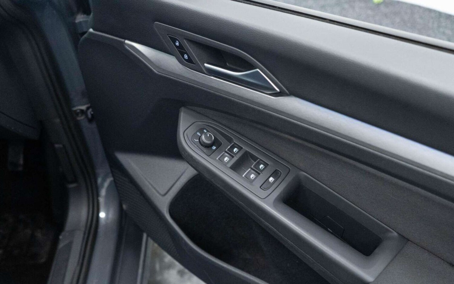 Used Volkswagen Golf 2022 for sale - 77930913: Photo 20