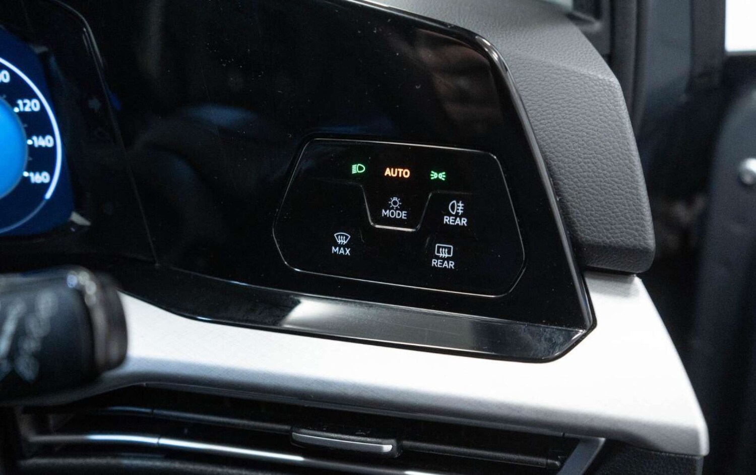 Used Volkswagen Golf 2022 for sale - 77930913: Photo 21