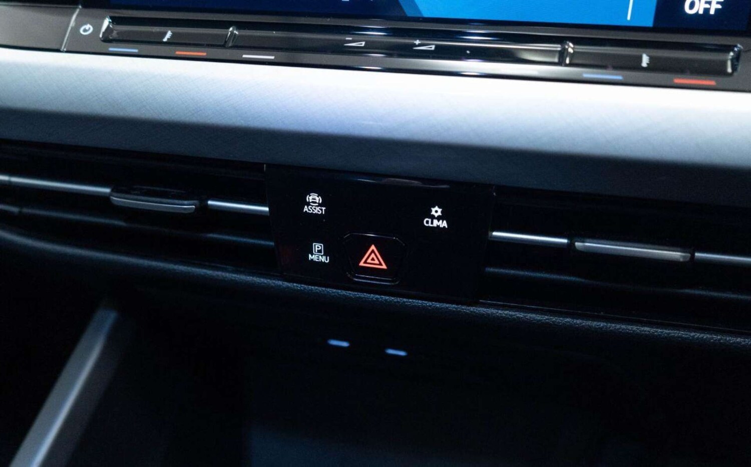 Used Volkswagen Golf 2022 for sale - 77930913: Photo 26