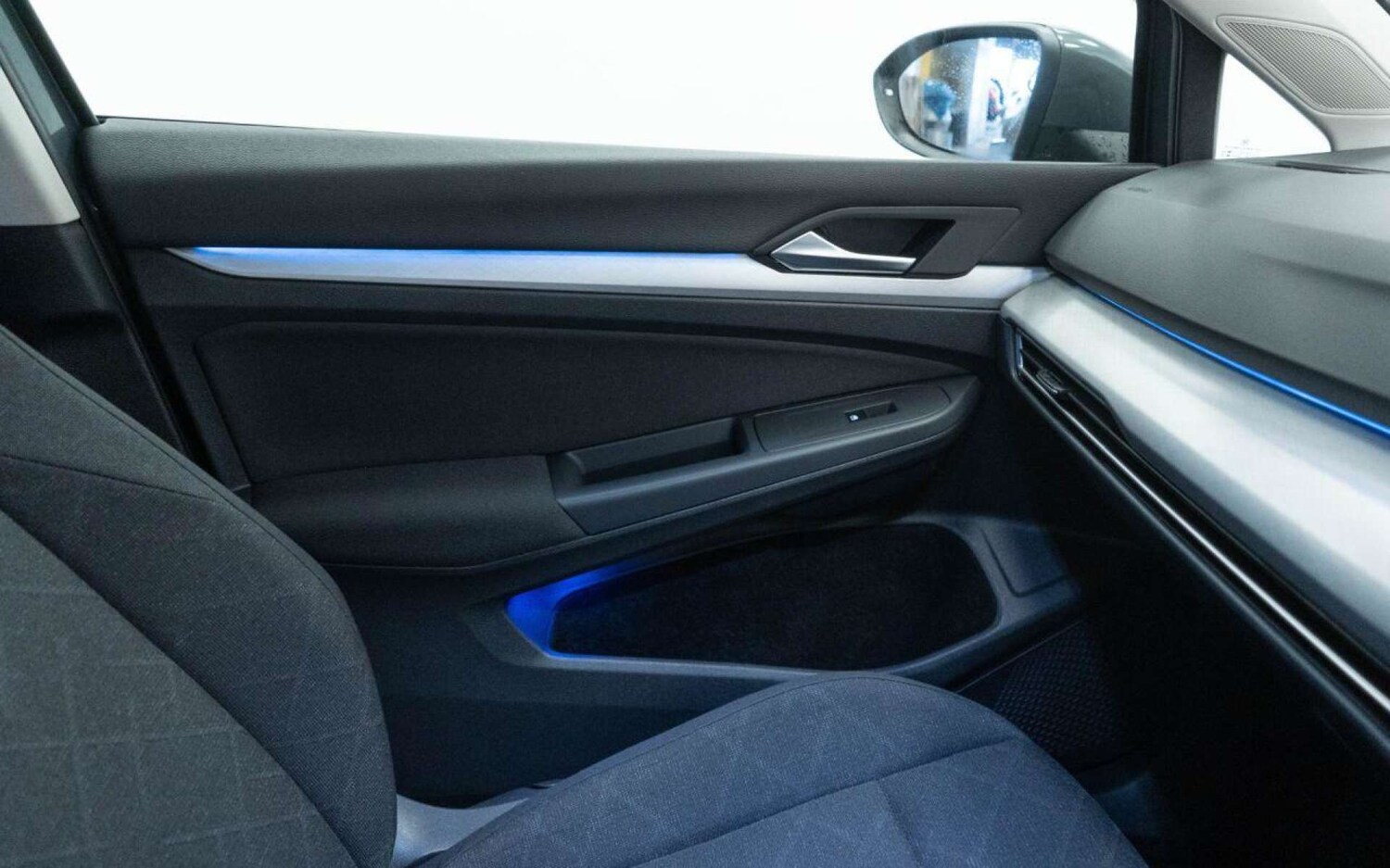 Used Volkswagen Golf 2022 for sale - 77930913: Photo 28