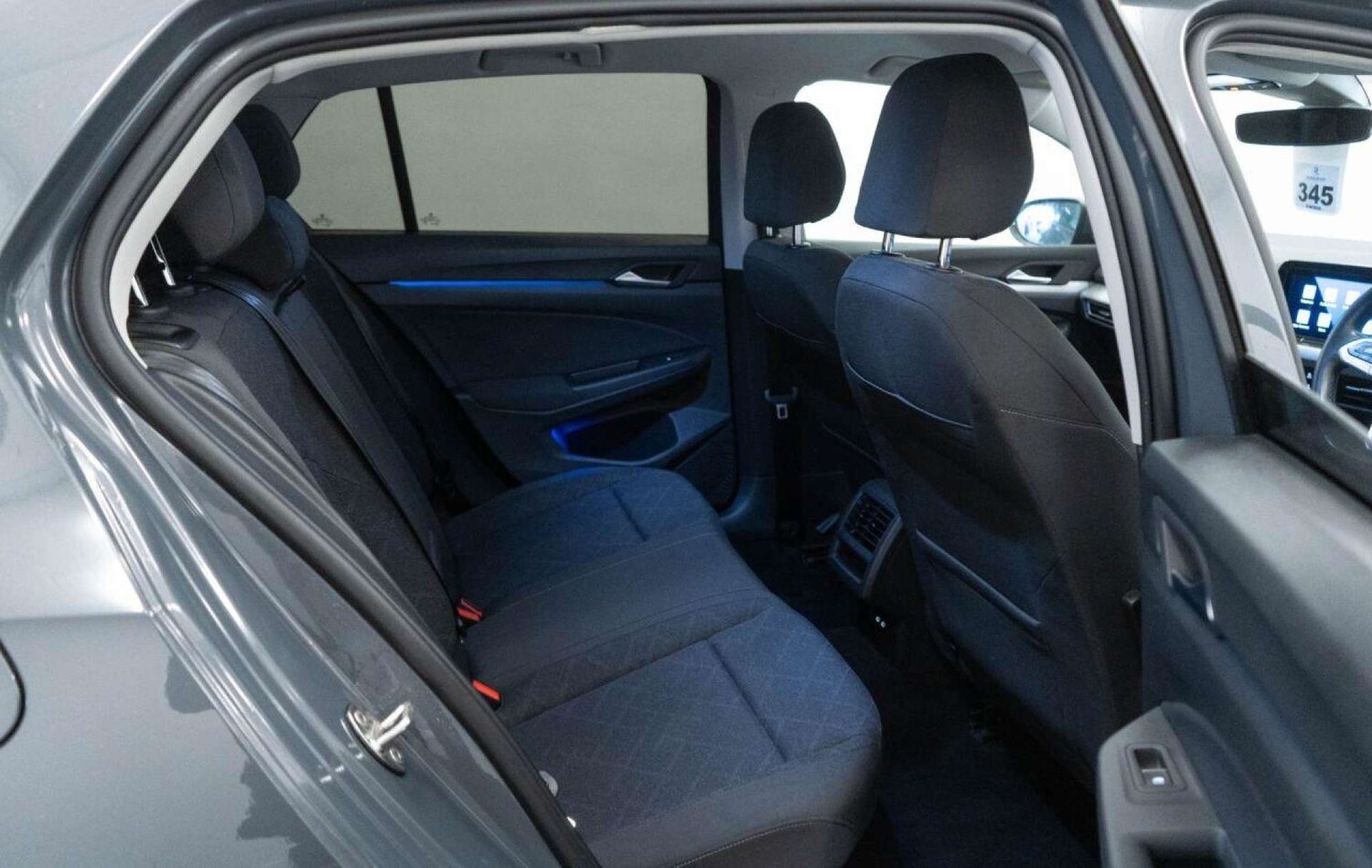 Used Volkswagen Golf 2022 for sale - 77930913: Photo 29