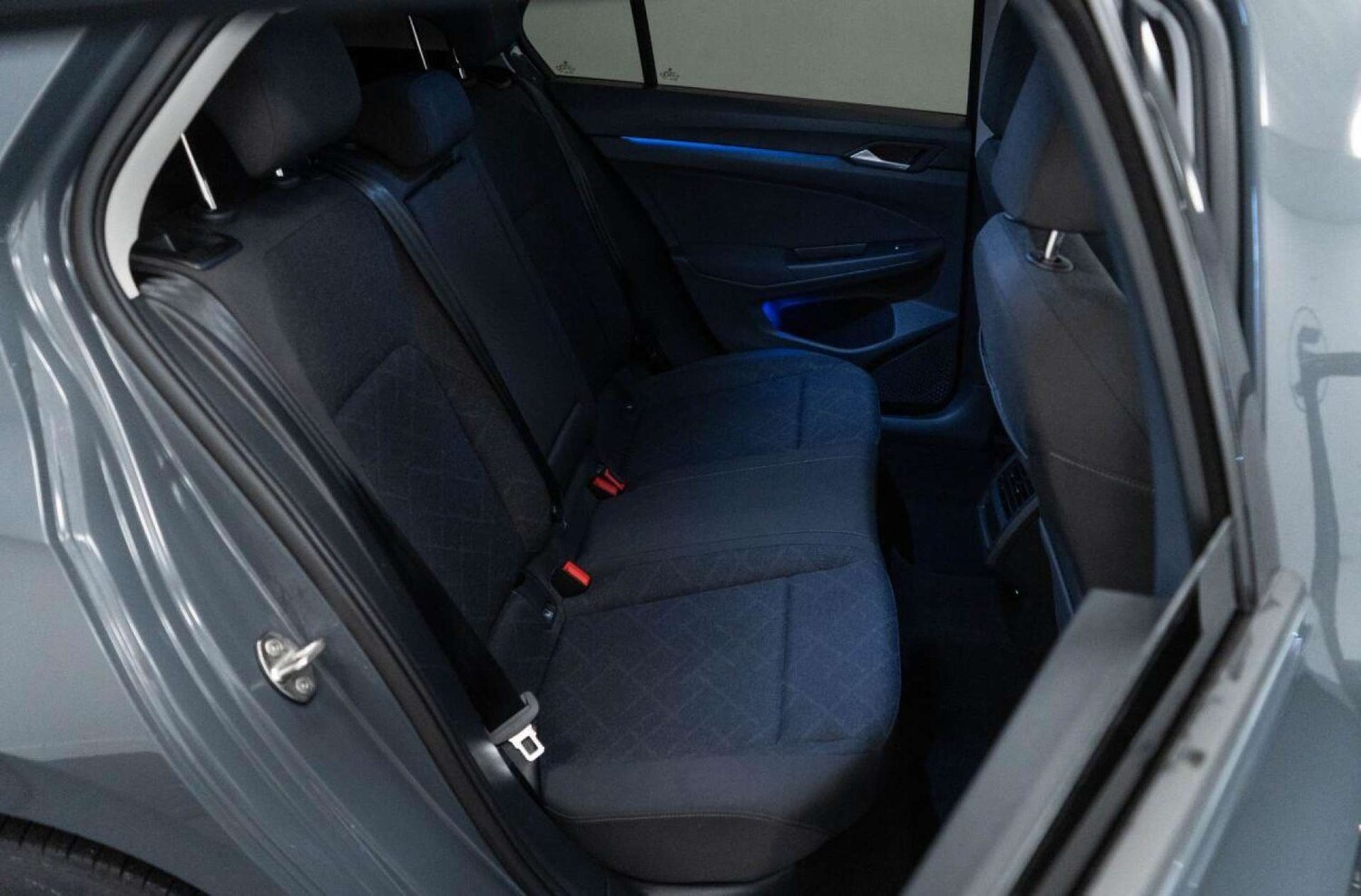 Used Volkswagen Golf 2022 for sale - 77930913: Photo 30