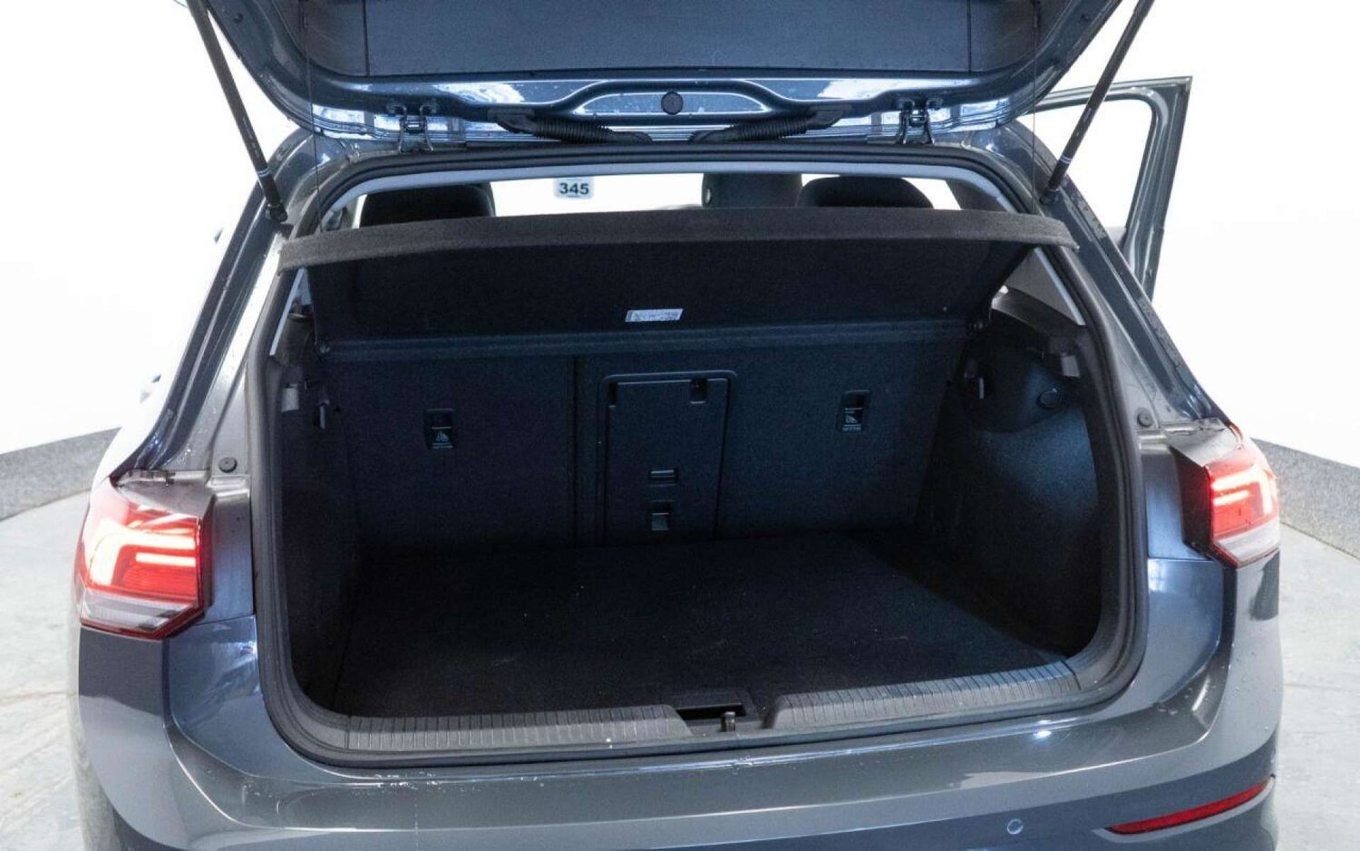 Used Volkswagen Golf 2022 for sale - 77930913: Photo 31