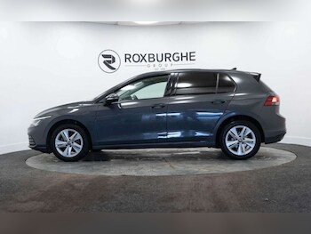 Used Volkswagen Golf 2022 for sale - 77930913: Photo